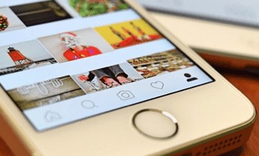 中国SNS運用代行サービス